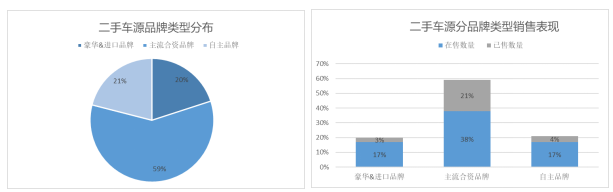 微信圖片_20220323164250.png