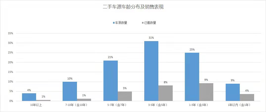 微信圖片_20220323164114.jpg