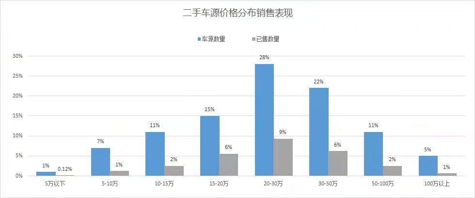 微信圖片_20220323164024.jpg