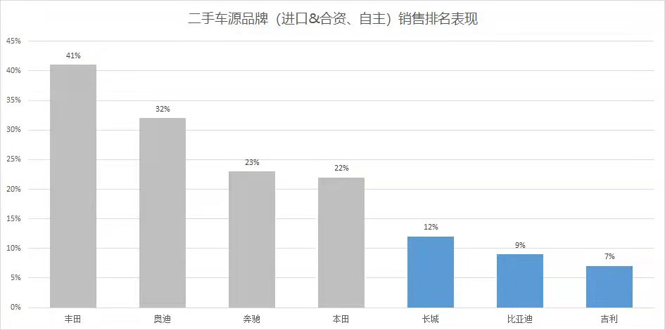 微信圖片_20220323164110.jpg