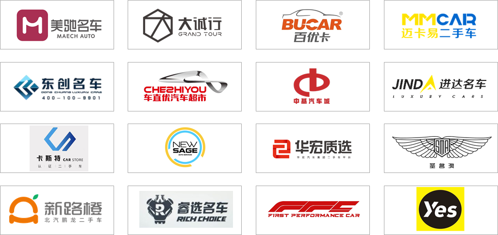 微信圖片_20220324150154.png