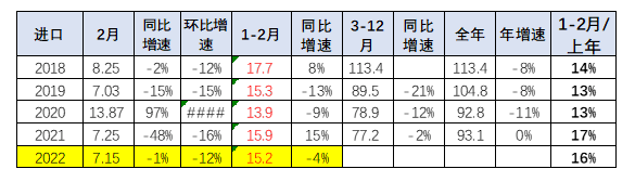 圖片.png