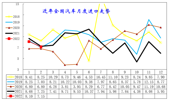 圖片.png