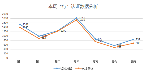 微信圖片_20220330164913.png