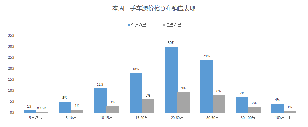 微信圖片_20220330164909.png