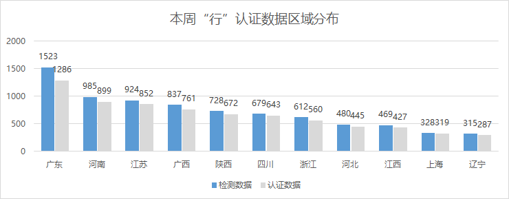 微信圖片_20220330164903.png