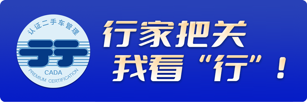 微信圖片_20220330164921.png