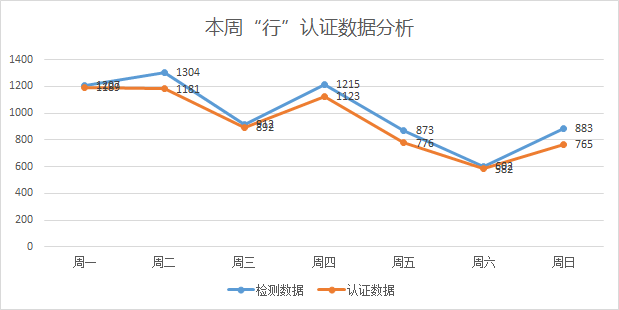 微信圖片_20220406162628.png