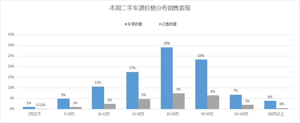 微信圖片_20220406162632.png