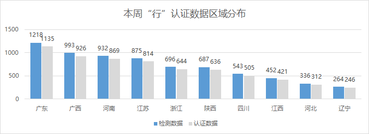 微信圖片_20220406162618.png