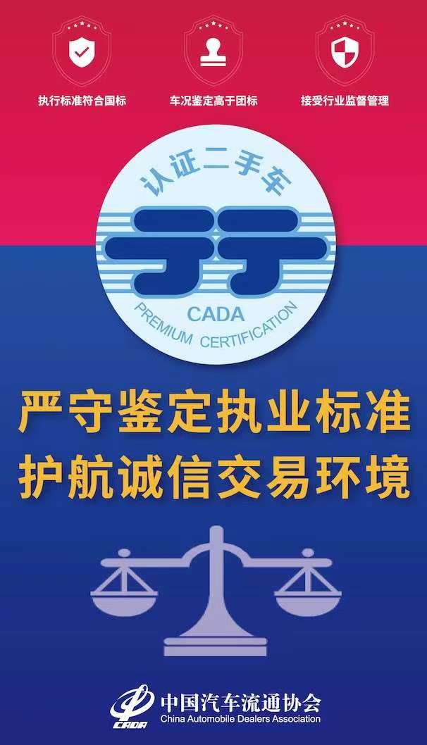 微信圖片_20220415110913.jpg