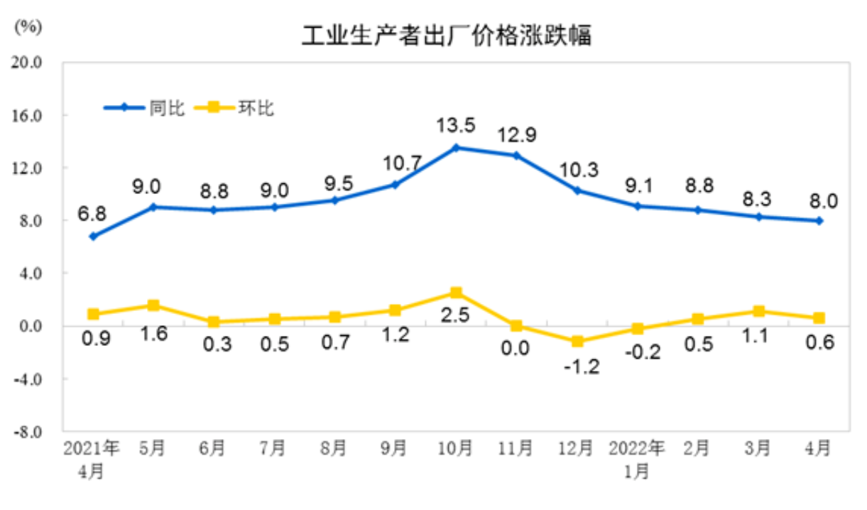 圖片.png 圖片.png