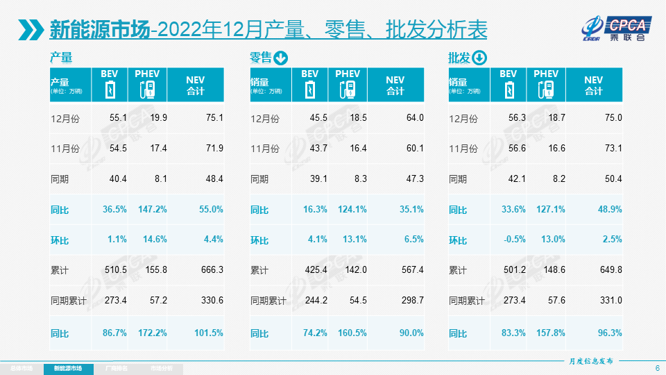 微信圖片_20230110163734.png