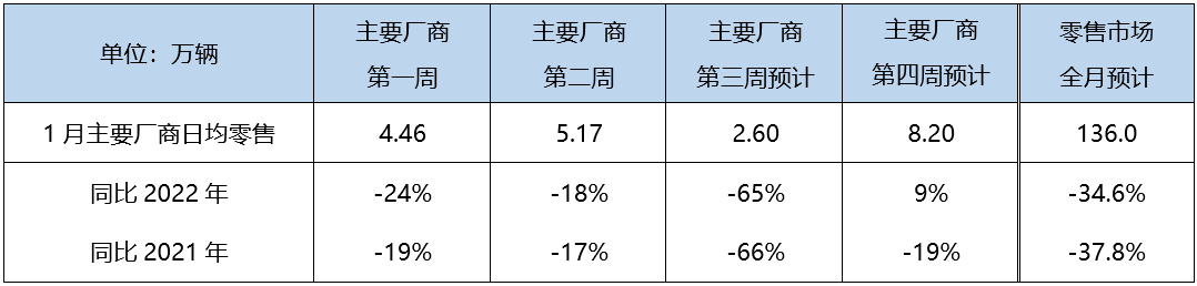 微信圖片_20230201093540.png