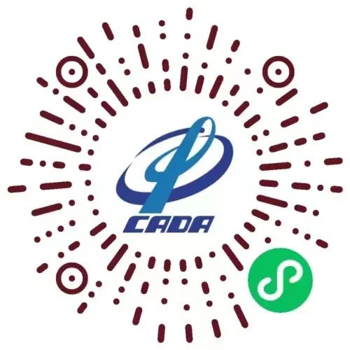 微信圖片_20230220141241.jpg