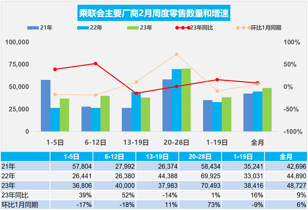 微信圖片_20230307165046.png 微信圖片_20230307165046.png