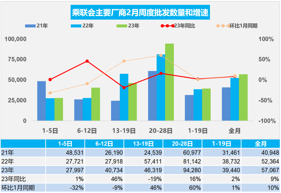 微信圖片_20230307165105.png 微信圖片_20230307165105.png