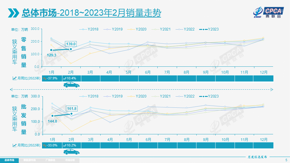 微信圖片_20230308171956.png 微信圖片_20230308171956.png