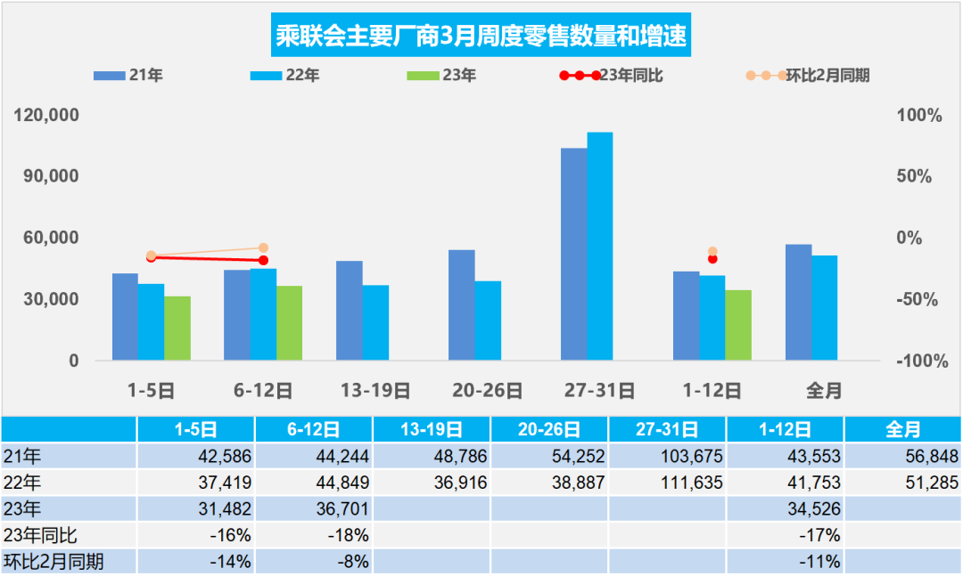 微信圖片_20230317165303.png 微信圖片_20230317165303.png