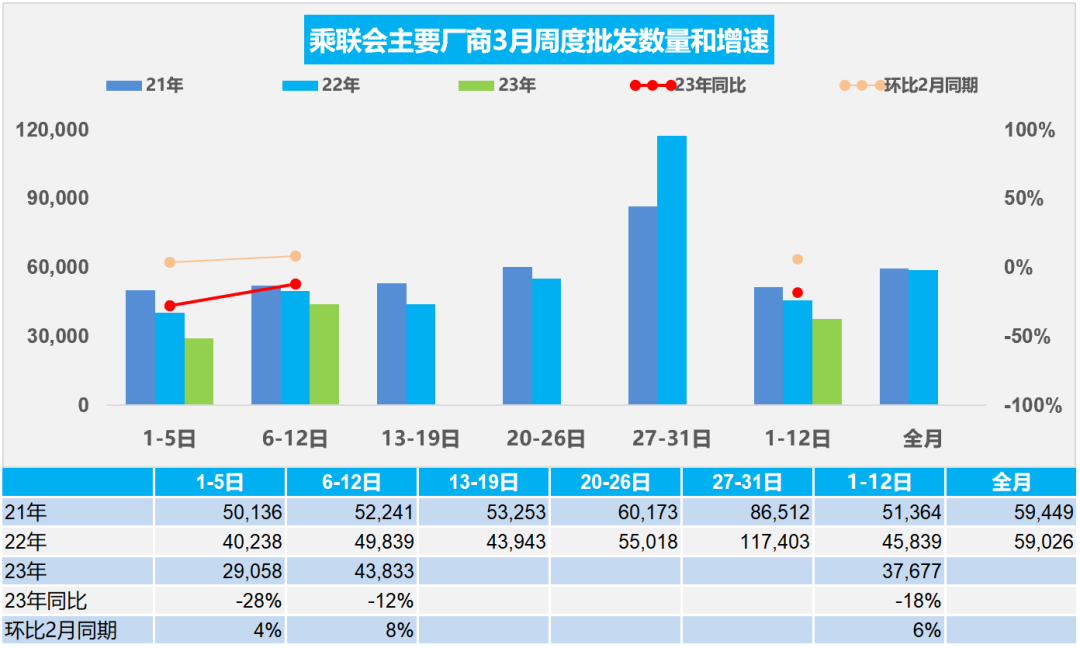 微信圖片_20230317165322.png 微信圖片_20230317165322.png