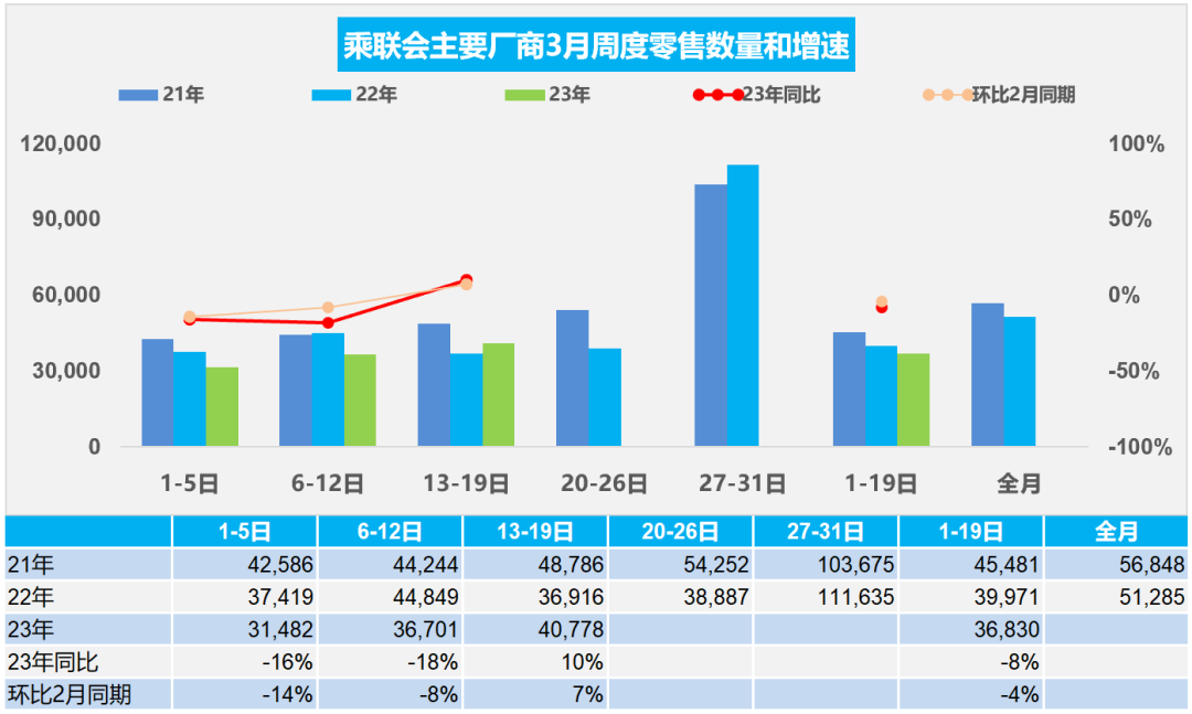 微信圖片_20230323161112.png 微信圖片_20230323161112.png