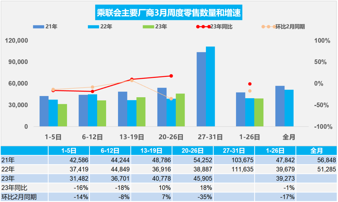 微信圖片_20230329165409.png 微信圖片_20230329165409.png