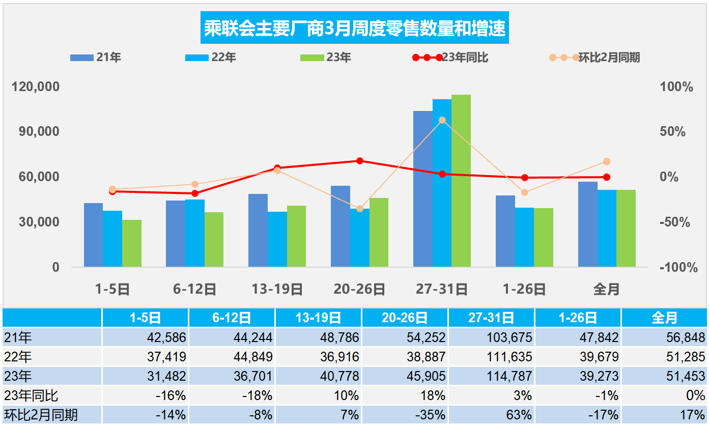 微信圖片_20230410094915.png 微信圖片_20230410094915.png