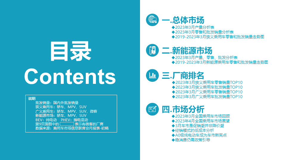 微信圖片_20230412161236.png 微信圖片_20230412161236.png