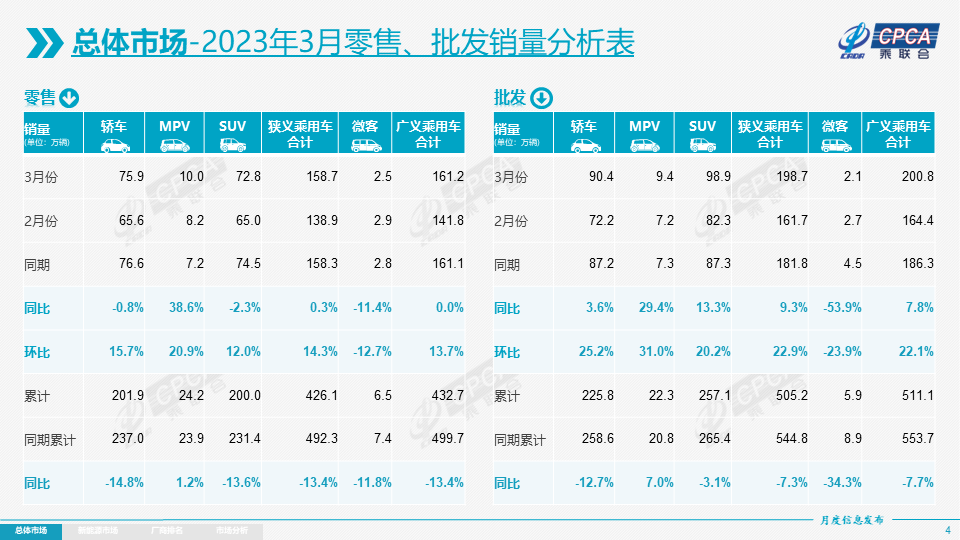 微信圖片_20230412161257.png 微信圖片_20230412161257.png