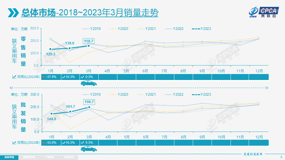 微信圖片_20230412161307.png 微信圖片_20230412161307.png