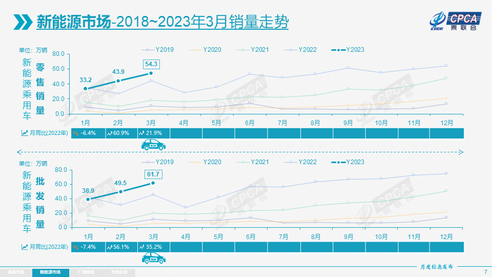 微信圖片_20230412161324.png 微信圖片_20230412161324.png