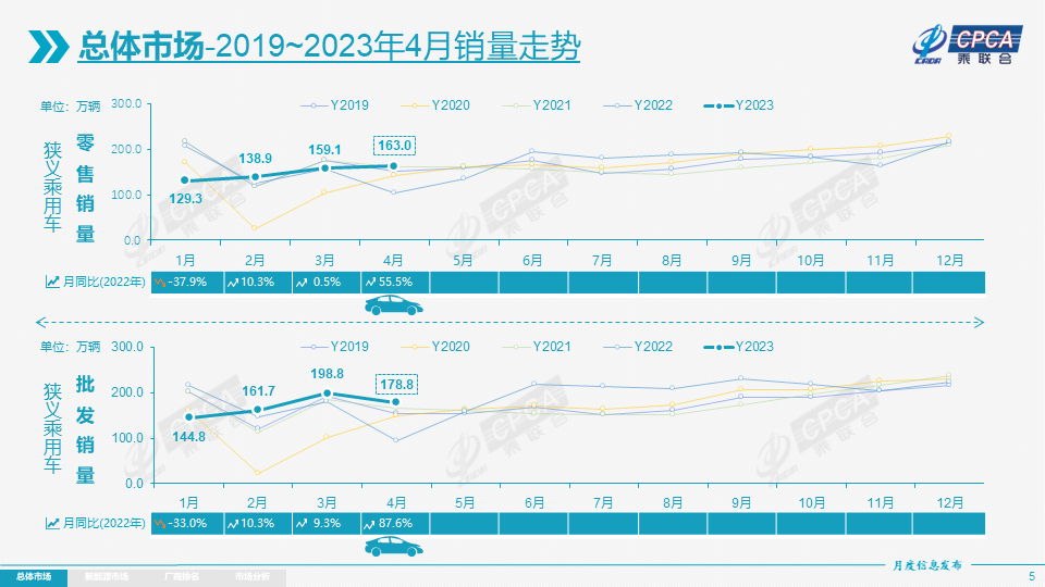 微信圖片_20230511105638.png 微信圖片_20230511105638.png