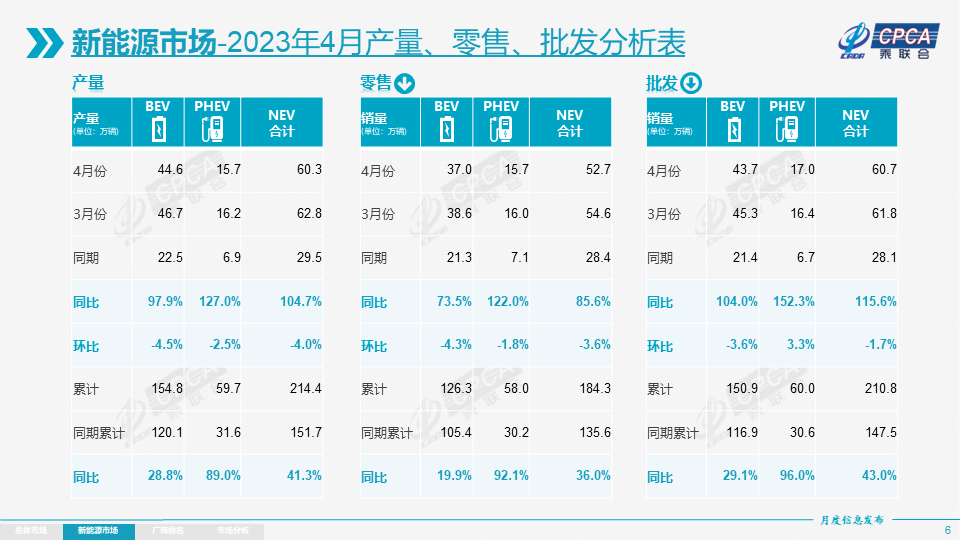 微信圖片_20230511105822.png 微信圖片_20230511105822.png