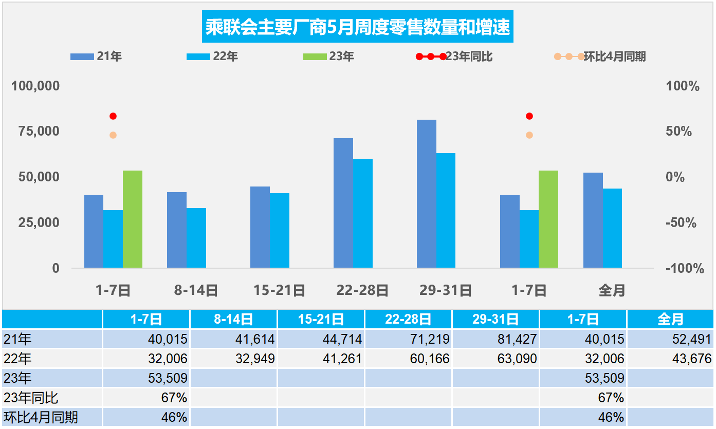 微信圖片_20230512163706.png 微信圖片_20230512163706.png