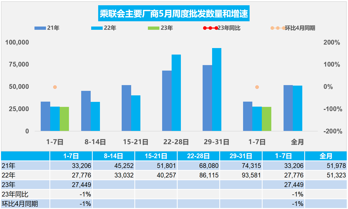 微信圖片_20230512163729.png 微信圖片_20230512163729.png