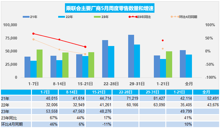 微信圖片_20230530155941.png 微信圖片_20230530155941.png