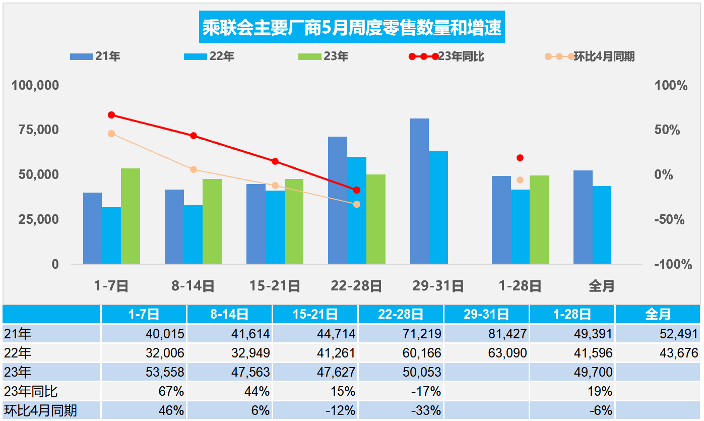微信圖片_20230601143138.png 微信圖片_20230601143138.png