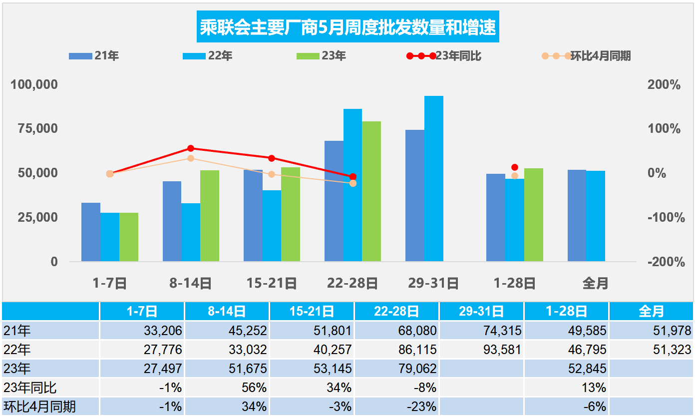 微信圖片_20230601143206.png 微信圖片_20230601143206.png