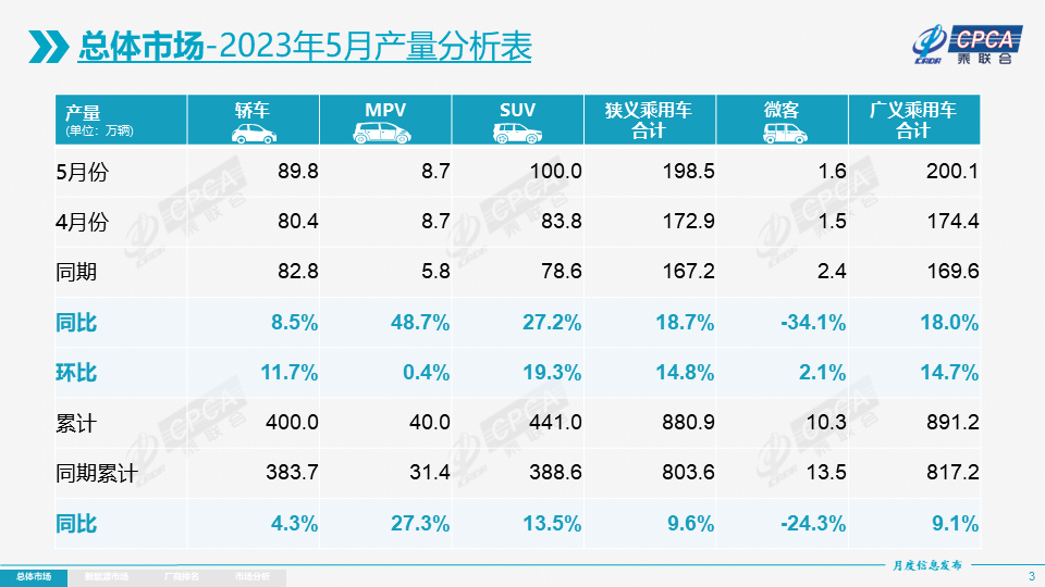 微信圖片_20230609101829.png 微信圖片_20230609101829.png
