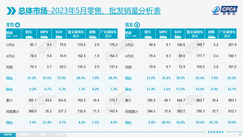 微信圖片_20230609101839.png 微信圖片_20230609101839.png