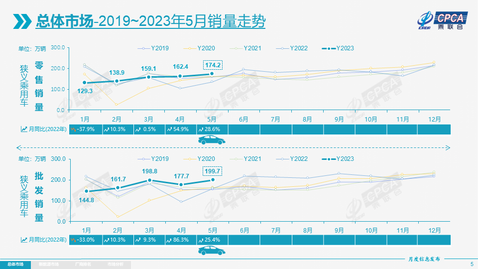 微信圖片_20230609101846.png 微信圖片_20230609101846.png