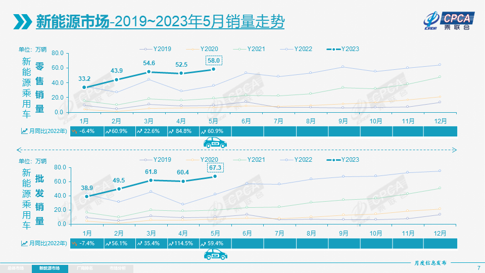 微信圖片_20230609101902.png 微信圖片_20230609101902.png