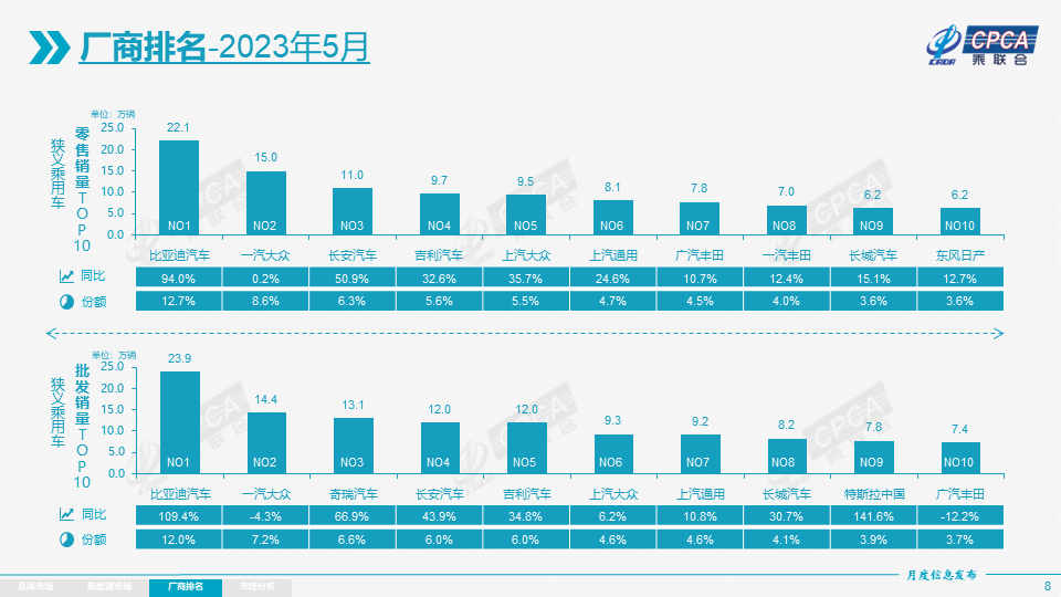 微信圖片_20230609101910.png 微信圖片_20230609101910.png
