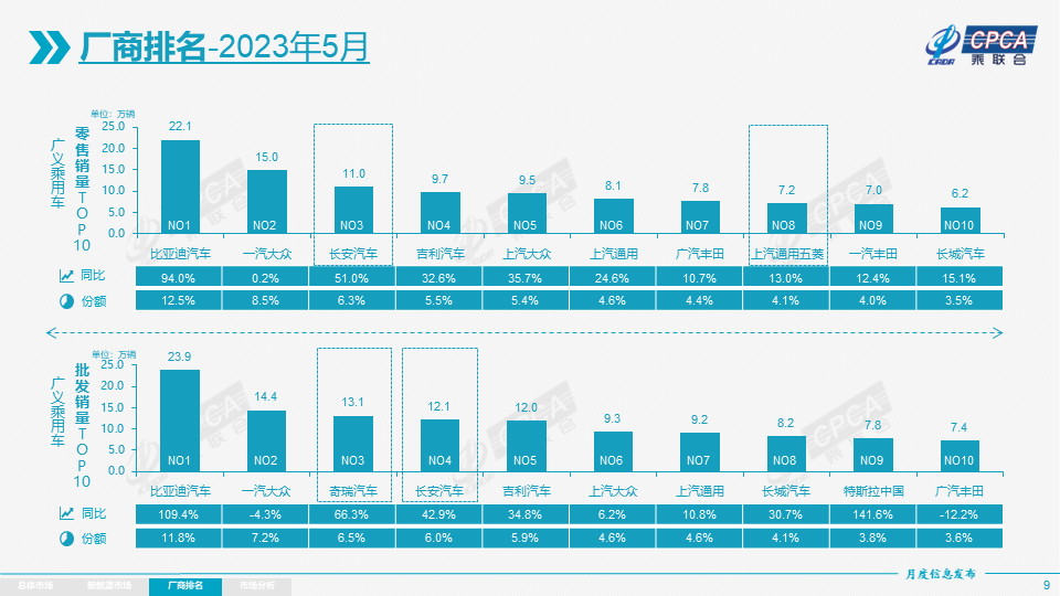 微信圖片_20230609101931.png 微信圖片_20230609101931.png