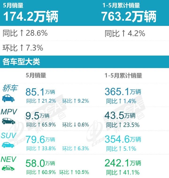 微信圖片_20230609164837.jpg