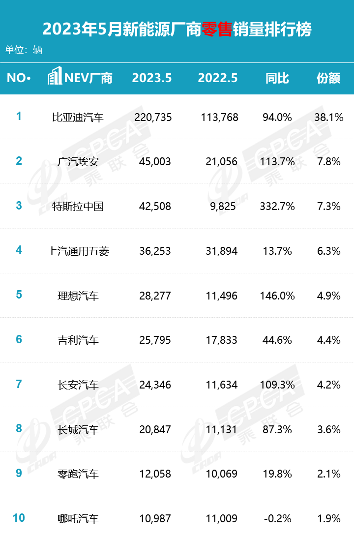 微信圖片_20230609164942.png