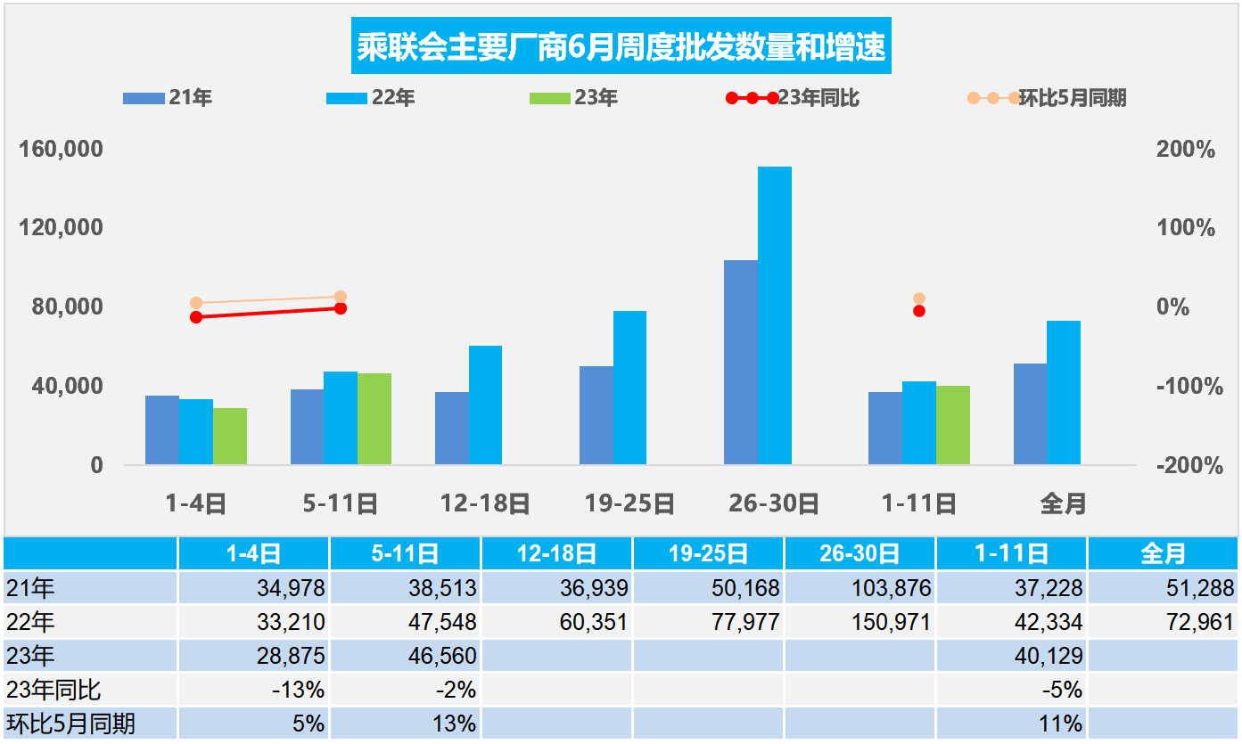 微信圖片_20230614172724.png 微信圖片_20230614172724.png
