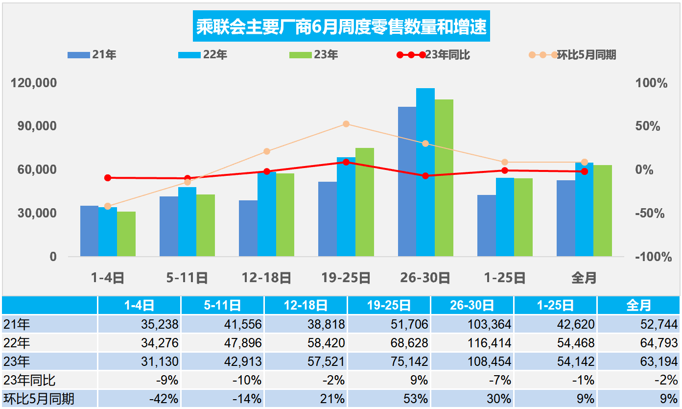 微信圖片_20230711091319.png 微信圖片_20230711091319.png