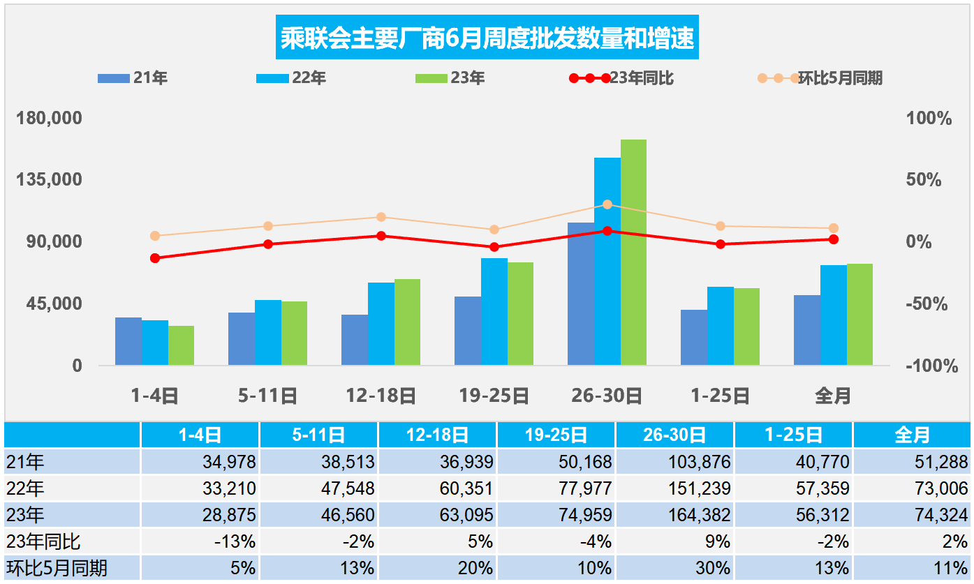 微信圖片_20230711091340.png 微信圖片_20230711091340.png