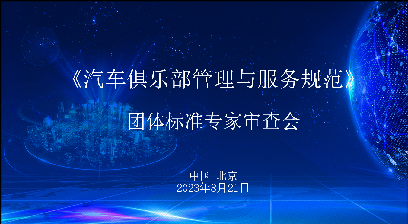 2319f8feeffa8b8b955acf177b7a37ab.png 2319f8feeffa8b8b955acf177b7a37ab.png